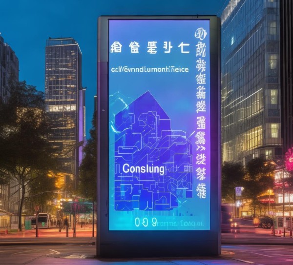 江阴方便信息技术咨询服务电话,服务升级带来机遇 江阴方便信息技术咨询服务电话,服务升级带来机遇