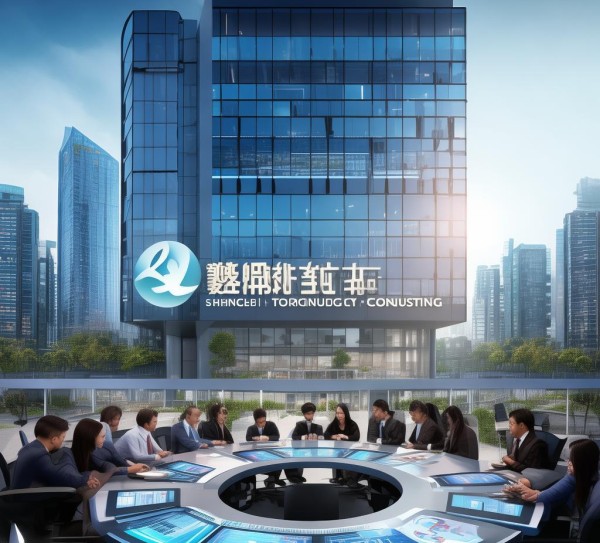 深圳市瑞成信息技术咨询 深圳市瑞成信息技术咨询