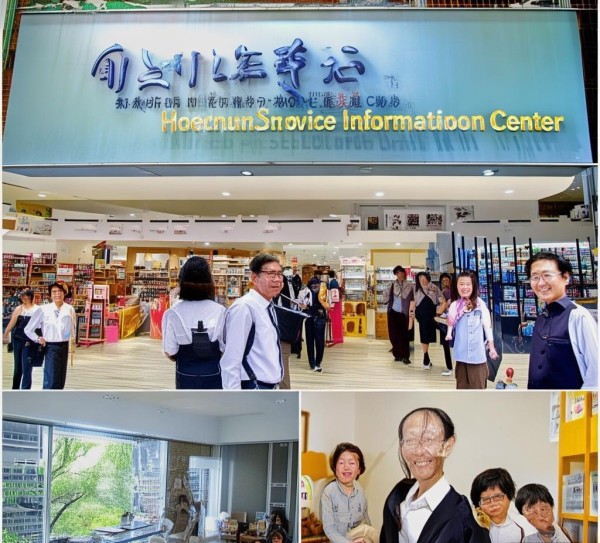泰山区好旺家政信息咨询服务中心,助力家庭幸福生活 泰山区好旺家政信息咨询服务中心,助力家庭幸福生活