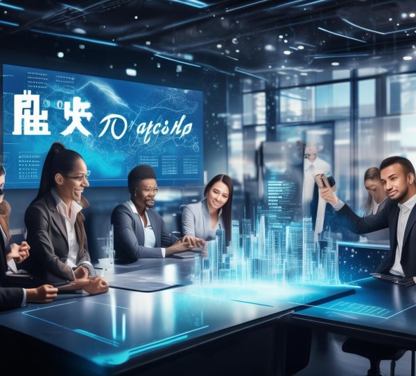 通州信息咨询服务,助力企业数字化转型的助力 通州信息咨询服务,助力企业数字化转型的助力