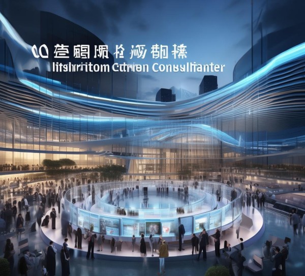 青浦区信息化咨询中心，助力企业数字化转型的智慧平台