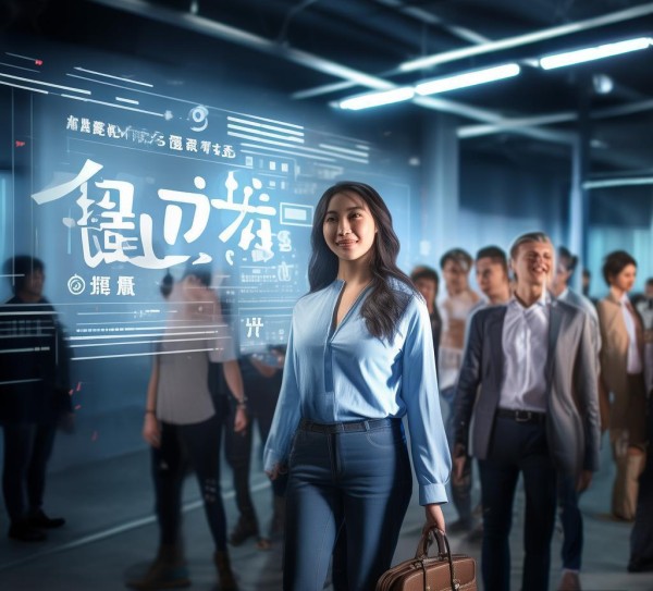 北京企业信息化咨询，助力企业成功转型的钥匙