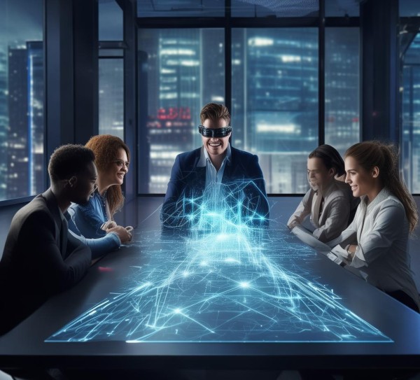 达翰信息技术咨询,disrupt the Future of Business with Precision 达翰信息技术咨询,disrupt the Future of Business with Precision