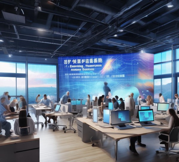 泗礁置业信息咨询服务,赋能未来,助力成功 泗礁置业信息咨询服务,赋能未来,助力成功