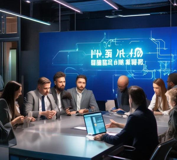 邢海企业信息化咨询招聘,助力企业转型升级 邢海企业信息化咨询招聘,助力企业转型升级