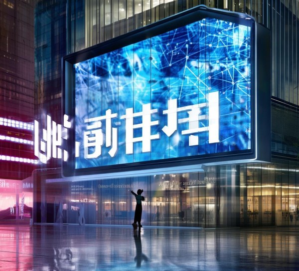 万合信息咨询服务有限公司,在信息时代,您是否需要专业的咨询? 万合信息咨询服务有限公司,在信息时代,您是否需要专业的咨询?