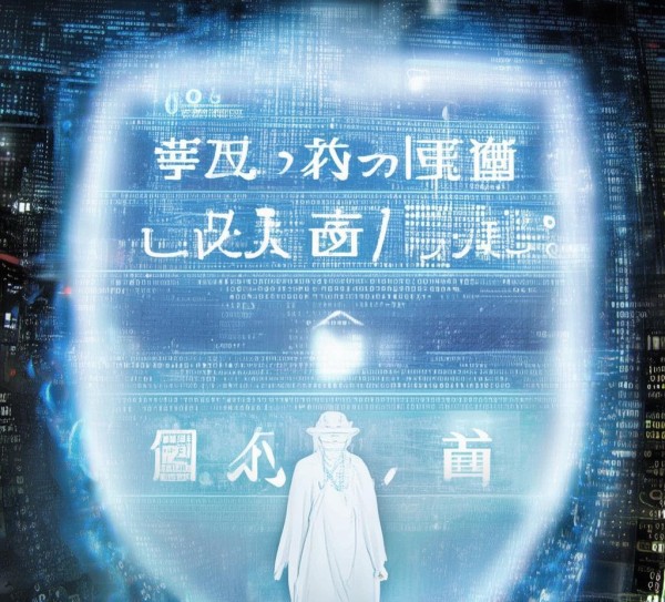 巴州区兰姐信息咨询服务中心,守护信息安全的守护者 巴州区兰姐信息咨询服务中心,守护信息安全的守护者
