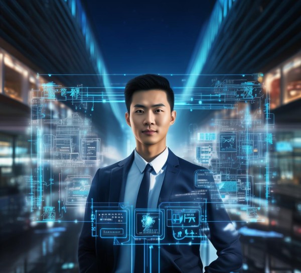 吉林信息化管理咨询特点 吉林信息化管理咨询特点