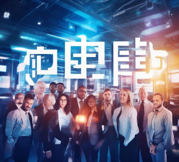 华海信息技术咨询电话号码，专业权威热线，助力科技发展
