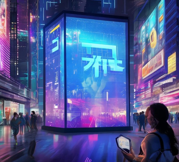 方城信息咨询服务，助力未来，成就未来
