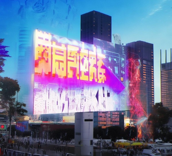 淮南信息咨询服务电话,助力数字时代的创新转型 淮南信息咨询服务电话,助力数字时代的创新转型