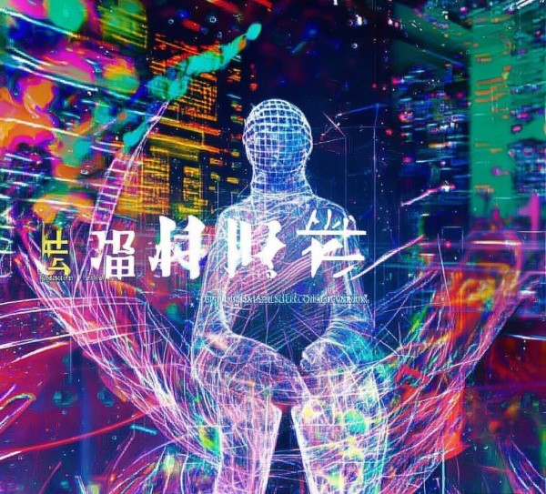 无锡飞凰信息咨询服务公司，disrupt 信息 consumed