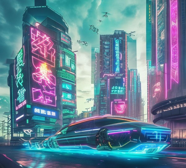 大发信息咨询服务,开启智慧交通新纪元 大发信息咨询服务,开启智慧交通新纪元