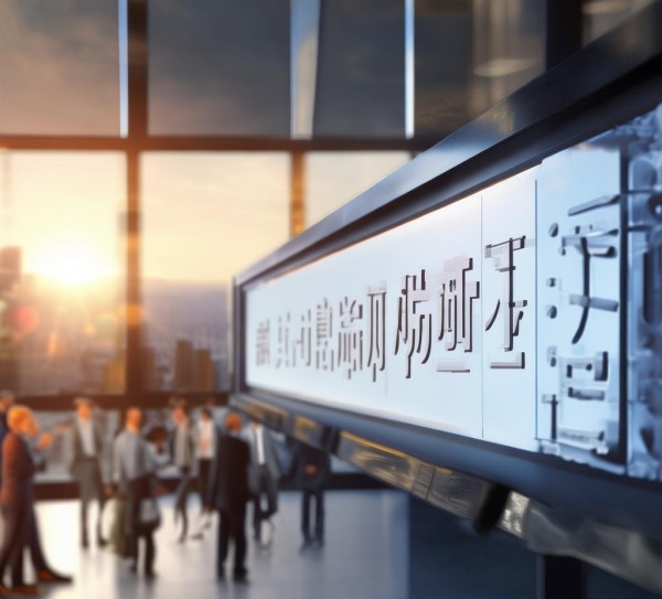 邦振信息咨询服务,助力您的业务成功,开启新的篇章 邦振信息咨询服务,助力您的业务成功,开启新的篇章