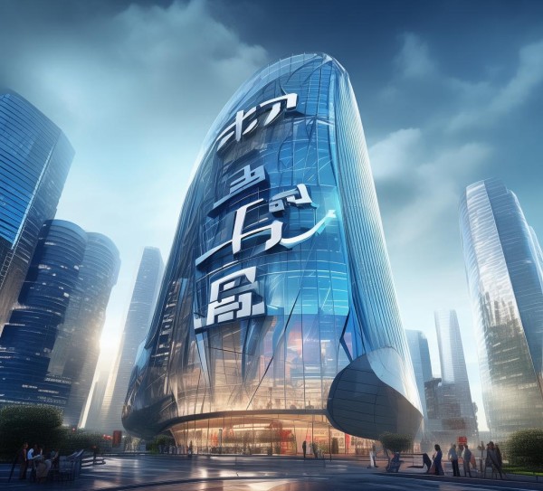 盐城政泰信息咨询服务部,助力信息科技发展的强大力量 盐城政泰信息咨询服务部,助力信息科技发展的强大力量