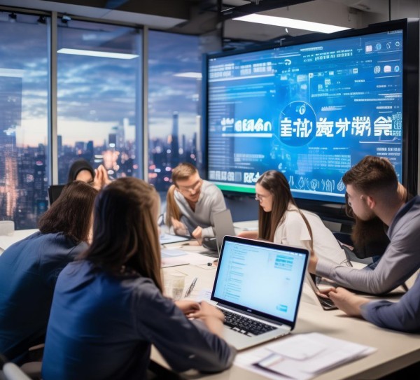英吉沙信息咨询服务,助力企业数字化转型的解决方案 英吉沙信息咨询服务,助力企业数字化转型的解决方案
