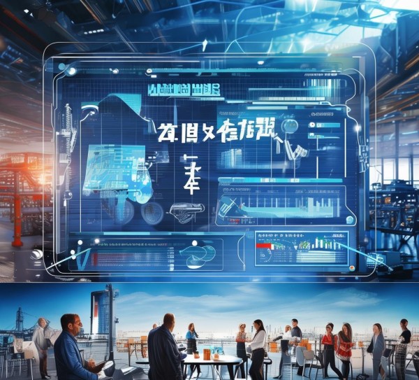 珠海信息化物流价格咨询,助力您的业务优化与可持续发展 珠海信息化物流价格咨询,助力您的业务优化与可持续发展