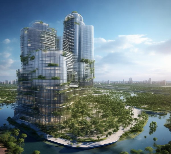 建筑企业信息化咨询，海南企业现代化发展的新机遇