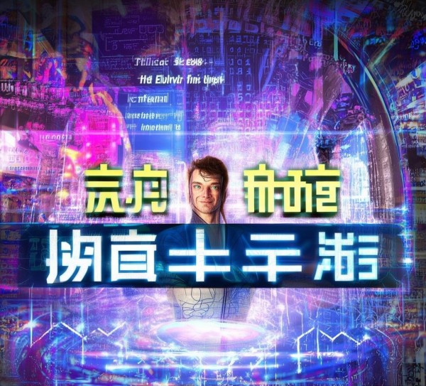小忆信息咨询服务怎么样？你的选择，决定未来！