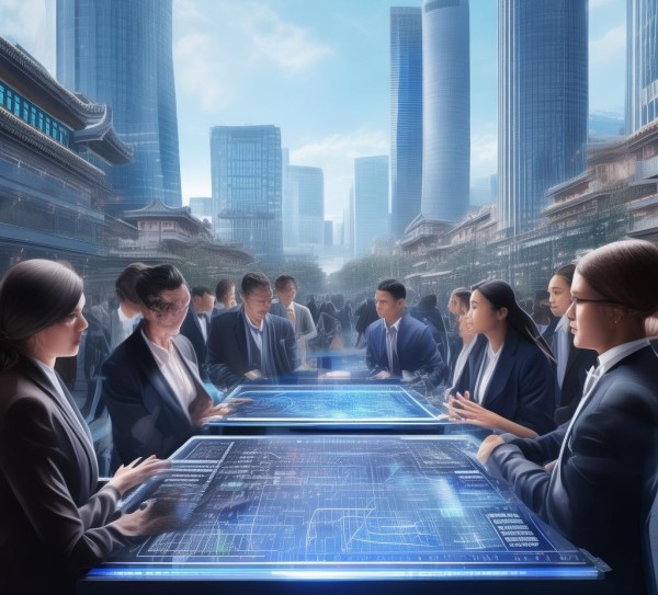 北京信息化财务咨询,未来财务智慧的必经之路 北京信息化财务咨询,未来财务智慧的必经之路