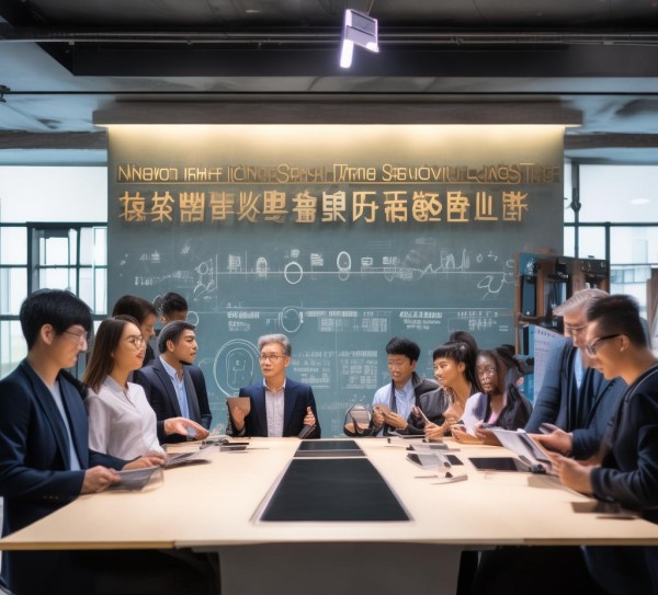 宁波捷速信息咨询服务部，Choosing the Right Solutions
