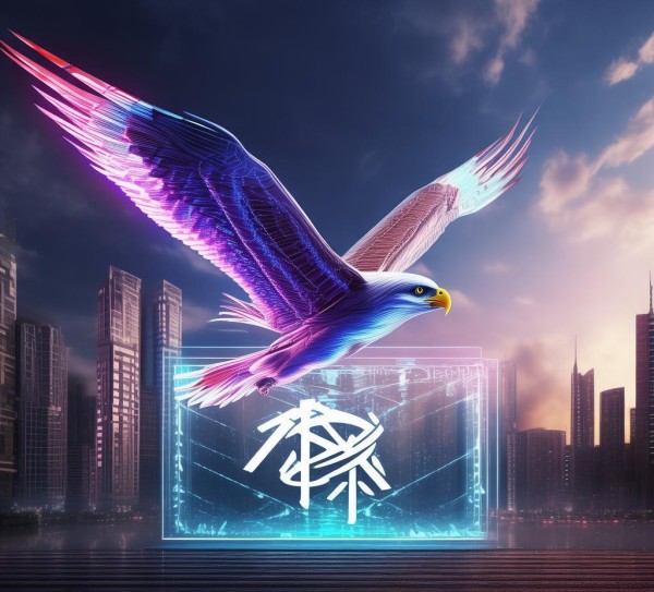 奥翔，智联信息咨询服务的未来