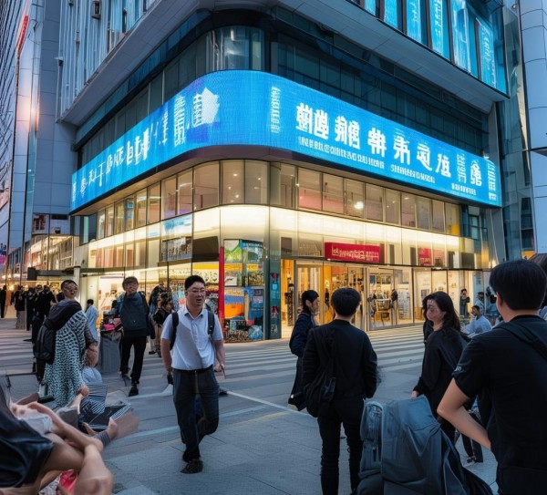 延吉市信息咨询服务,挑战与机遇 延吉市信息咨询服务,挑战与机遇