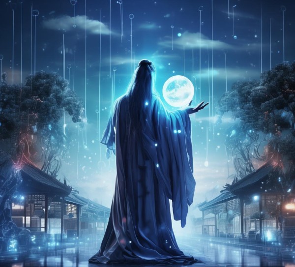 苏州信益鼎，信息咨询服务领域的智慧之手