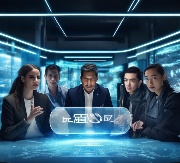 源盛信息技术咨询,引领时代,提供创新的技术解决方案 源盛信息技术咨询,引领时代,提供创新的技术解决方案