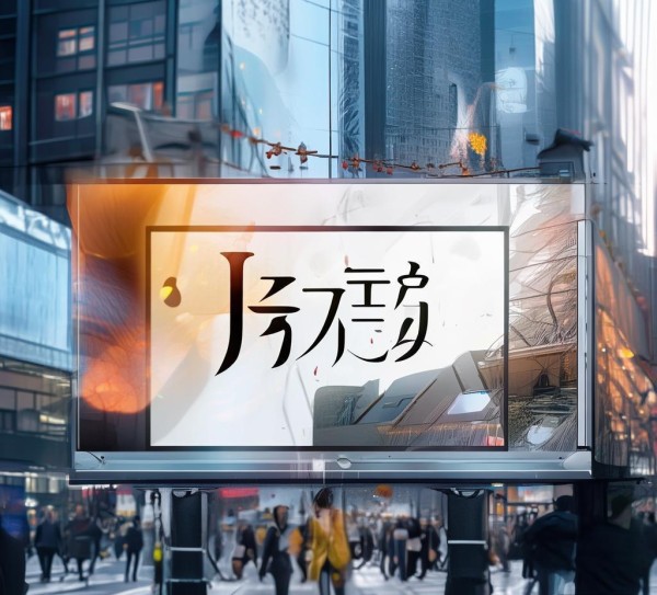 杰宇房产信息咨询服务,助力房地产行业的创新与变革 杰宇房产信息咨询服务,助力房地产行业的创新与变革