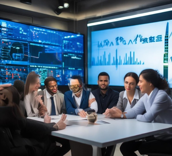 江苏信息化财务咨询,助力企业数字化转型的贴心服务 江苏信息化财务咨询,助力企业数字化转型的贴心服务