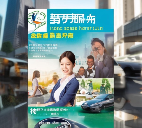 官渡区驾考信息咨询服务,助力交通安全,精准提升驾驶技能 官渡区驾考信息咨询服务,助力交通安全,精准提升驾驶技能