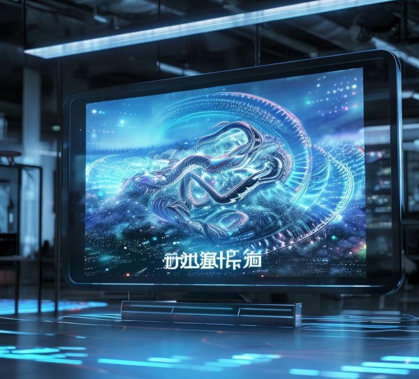 鼎龙信息咨询服务,助力企业迈向数字化新未来 鼎龙信息咨询服务,助力企业迈向数字化新未来