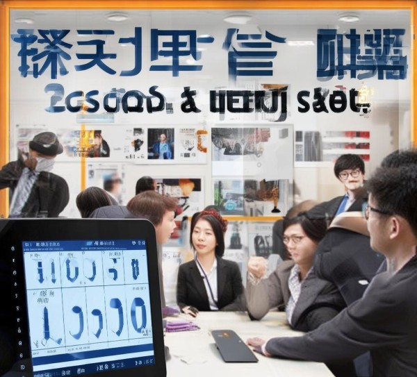 果盈信息咨询服务部电话，助力高效沟通，传递公司价值