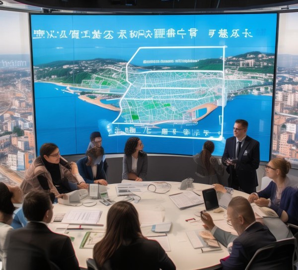 万宁信息化咨询招聘,助力企业数字化转型 万宁信息化咨询招聘,助力企业数字化转型