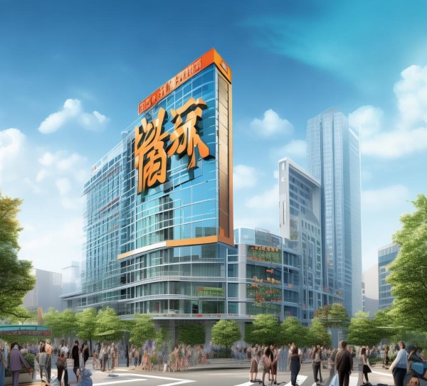 安顺信息咨询服务部地址,服务保障经济高质量发展 安顺信息咨询服务部地址,服务保障经济高质量发展