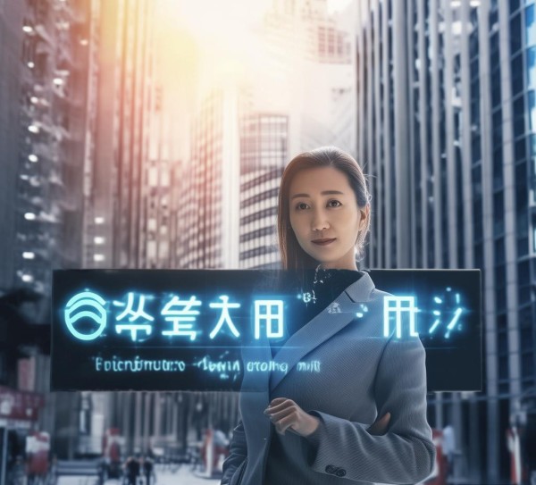 武胜信息咨询服务,行业领先与客户信赖 武胜信息咨询服务,行业领先与客户信赖