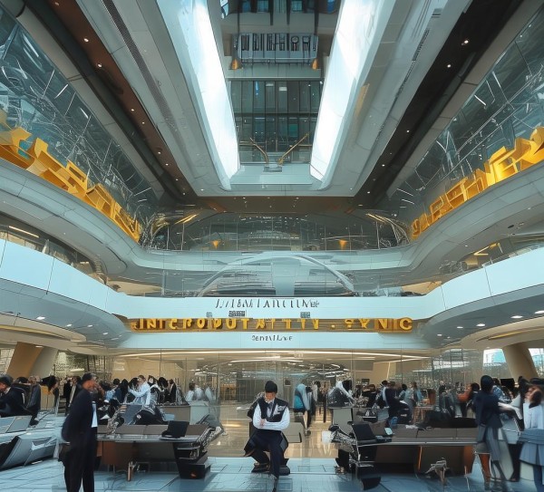 金坛市信息咨询服务,助力未来发展 金坛市信息咨询服务,助力未来发展