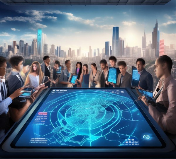 无锡信息化企业咨询,助力产业升级的助力 无锡信息化企业咨询,助力产业升级的助力