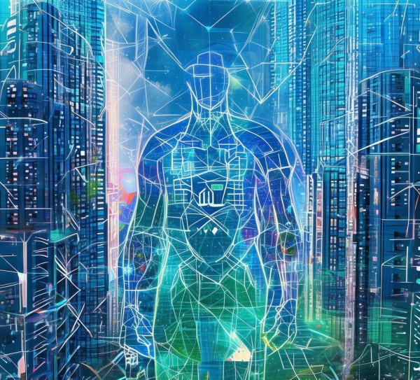 深圳市瑞成信息技术咨询,赋能未来,助力数字化转型 深圳市瑞成信息技术咨询,赋能未来,助力数字化转型