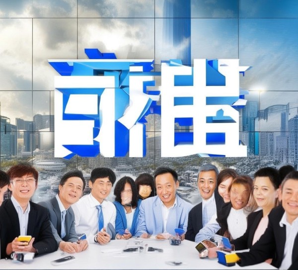 广东免费咨询电话，助力企业成长的优质服务