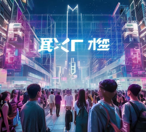 琼海信息化建站价格咨询,选择的必经之路 琼海信息化建站价格咨询,选择的必经之路