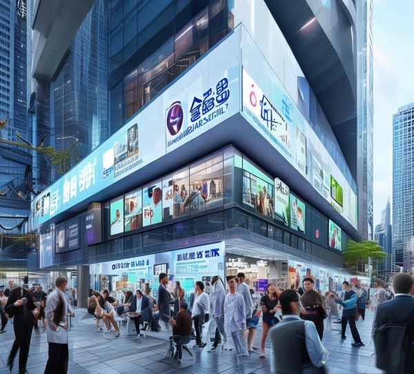 榆社信息咨询服务,助力商业发展的新路径 榆社信息咨询服务,助力商业发展的新路径