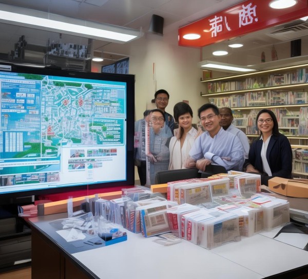 诸暨市卓亚房产信息咨询服务部,助力房产咨询,开启财富故事 诸暨市卓亚房产信息咨询服务部,助力房产咨询,开启财富故事
