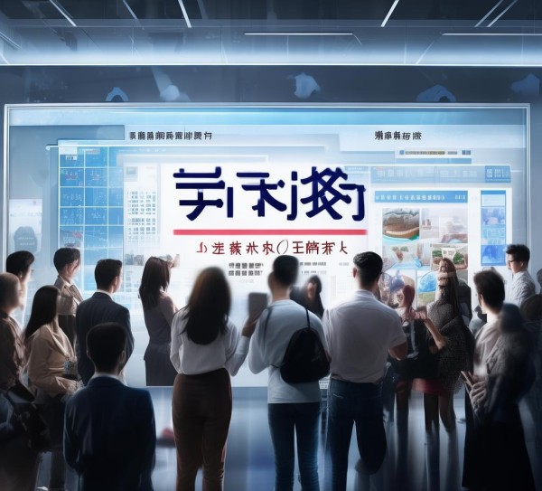 宁津信息咨询服务招聘,未来发展的新机遇 宁津信息咨询服务招聘,未来发展的新机遇