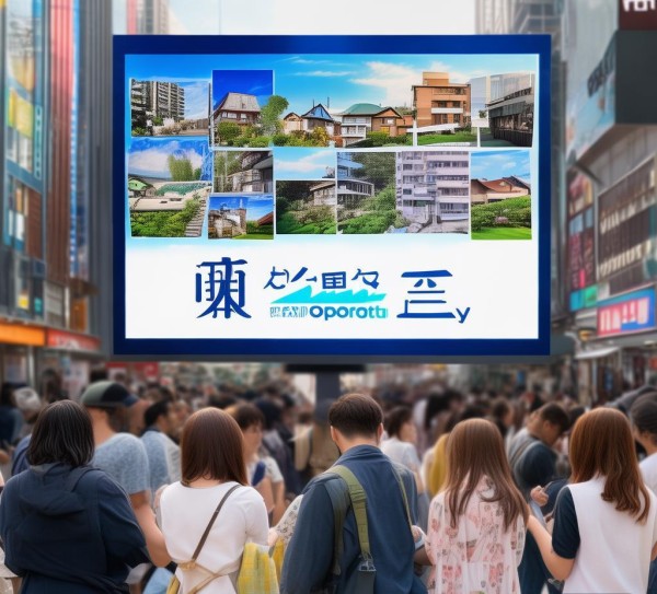 大冶房产信息咨询服务,助力购房者寻找理想property 大冶房产信息咨询服务,助力购房者寻找理想property