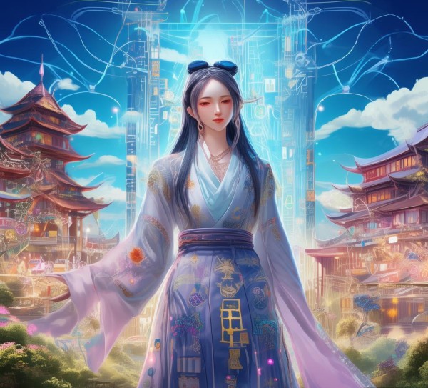 云南瑜睿，助力数字转型，迎接未来机遇