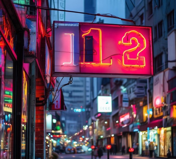 电话号码112,影响商业环境的关键因素 电话号码112,影响商业环境的关键因素