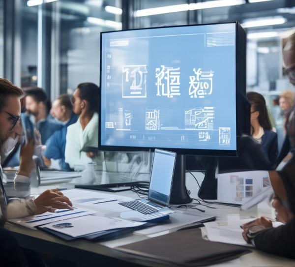 吉诉信息咨询服务,助力司法透明与高效 吉诉信息咨询服务,助力司法透明与高效