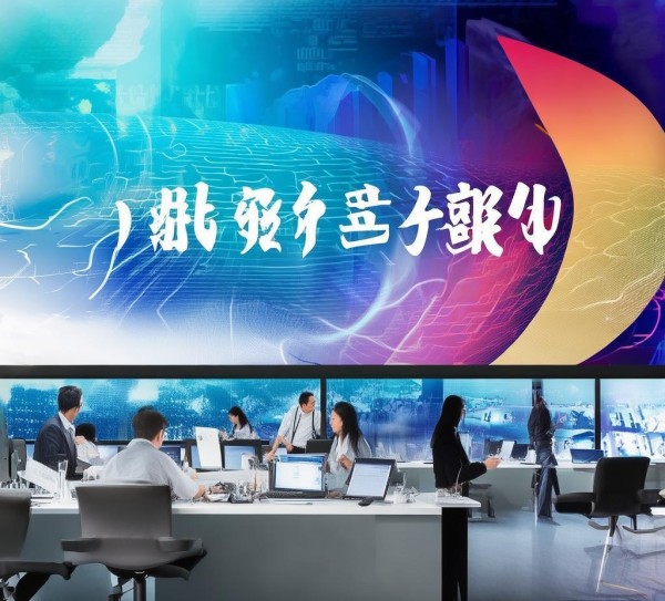 宏欣信息咨询服务与招聘,机遇与挑战 宏欣信息咨询服务与招聘,机遇与挑战